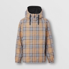 Burberry Outwear